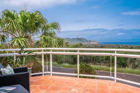 A PERFECT STAY - Byron Pacific Vista - Accommodation Great Ocean Road 2
