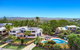 A PERFECT STAY - Byron Pacific Vista - thumb 0