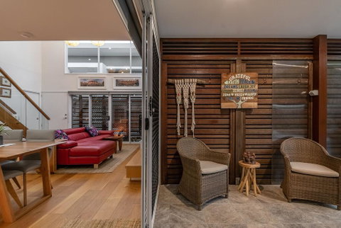 A PERFECT STAY - Byron Sunrise - Accommodation Great Ocean Road 3