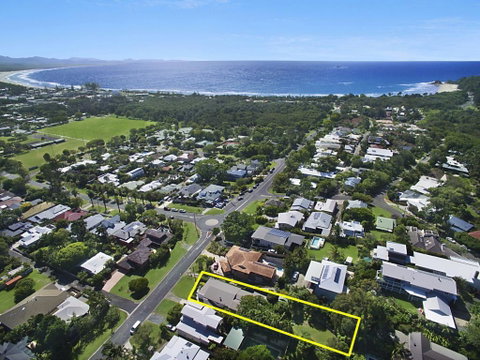 A PERFECT STAY - Byron View - Accommodation Great Ocean Road 1