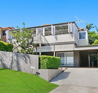 A PERFECT STAY - Byron View - Accommodation Great Ocean Road