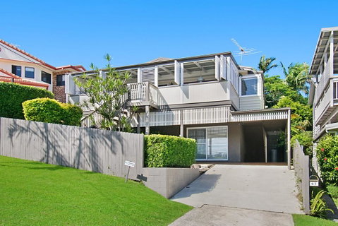 A PERFECT STAY - Byron View - Accommodation Great Ocean Road 0