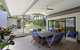 A PERFECT STAY - Byron View - thumb 3