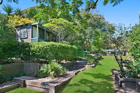 A PERFECT STAY - Byron View - Accommodation Great Ocean Road 2