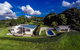 A PERFECT STAY - Byron's Brae - thumb 0