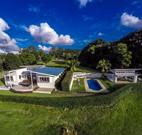 A PERFECT STAY - Byron's Brae - Accommodation Great Ocean Road