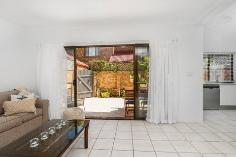 A PERFECT STAY - Byron's Mango Tree - Accommodation Great Ocean Road 2
