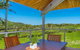 A PERFECT STAY - Cape Breeze - thumb 2