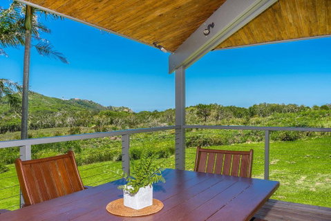A PERFECT STAY - Cape Breeze - Accommodation Great Ocean Road 2
