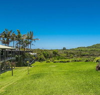 A PERFECT STAY - Cape Breeze - Accommodation Great Ocean Road