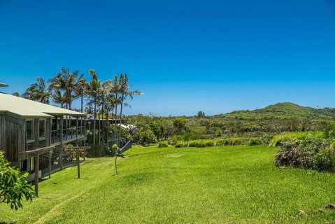 A PERFECT STAY - Cape Breeze - Accommodation Great Ocean Road 0