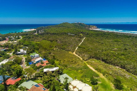A PERFECT STAY - Cape Breeze - Accommodation Great Ocean Road 3