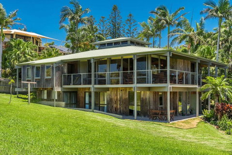 A PERFECT STAY - Cape Breeze - Accommodation Great Ocean Road 1