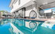 A PERFECT STAY - Catalina's - thumb 0
