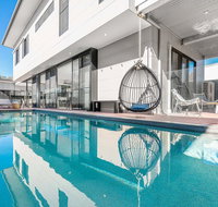 A PERFECT STAY - Catalina's - Accommodation Great Ocean Road