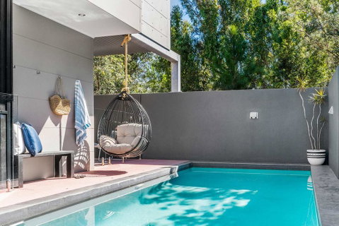 A PERFECT STAY - Catalina's - Accommodation Great Ocean Road 3