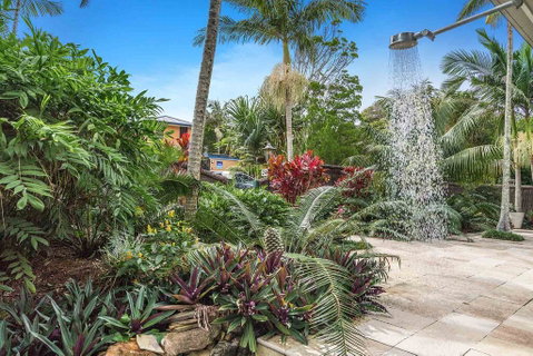 A PERFECT STAY - Cavvanbah Seaside Cottage - Accommodation Great Ocean Road 3