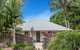 A PERFECT STAY - Cavvanbah Seaside Cottage - thumb 2