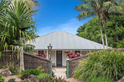 A PERFECT STAY - Cavvanbah Seaside Cottage - Accommodation Great Ocean Road 2