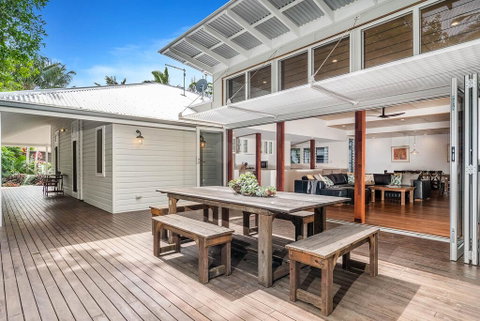 A PERFECT STAY - Cavvanbah Seaside Cottage - Accommodation Great Ocean Road 1