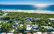 A PERFECT STAY - Cavvanbah Seaside Cottage - thumb 0