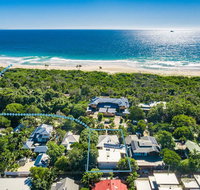 A PERFECT STAY - Cavvanbah Seaside Cottage - Accommodation Great Ocean Road