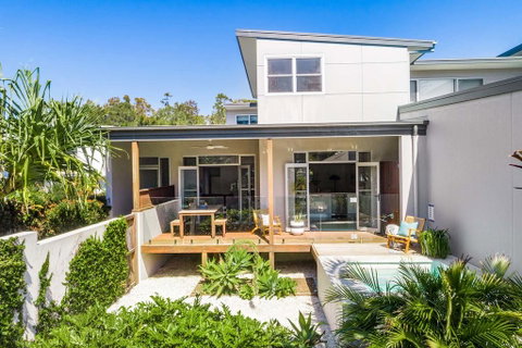 A PERFECT STAY - Clique 1 - Accommodation Great Ocean Road 1