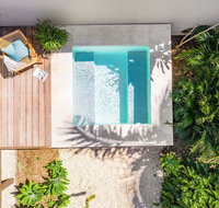A PERFECT STAY - Clique 1 - Accommodation Great Ocean Road