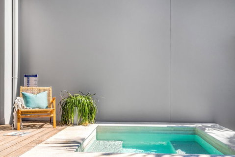 A PERFECT STAY - Clique 1 - Accommodation Great Ocean Road 2
