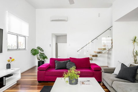 A PERFECT STAY - Clique 1 - Accommodation Great Ocean Road 3