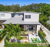 A PERFECT STAY - Clique 2 - Accommodation Great Ocean Road