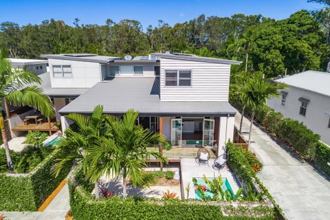 A PERFECT STAY - Clique 2 - Accommodation Great Ocean Road 0