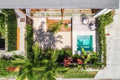 A PERFECT STAY - Clique 2 - Accommodation Great Ocean Road 2