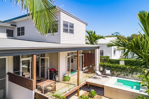 A PERFECT STAY - Clique 2 - Accommodation Great Ocean Road 1