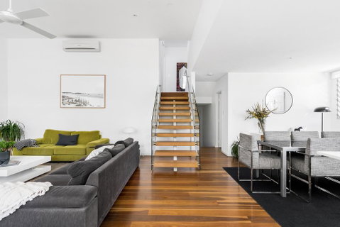 A PERFECT STAY - Clique 2 - Accommodation Great Ocean Road 3