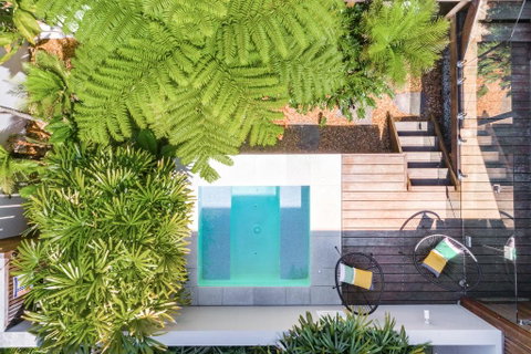 A PERFECT STAY - Clique 3 - Accommodation Great Ocean Road 1
