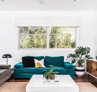 A PERFECT STAY - Clique 3 - Accommodation Great Ocean Road