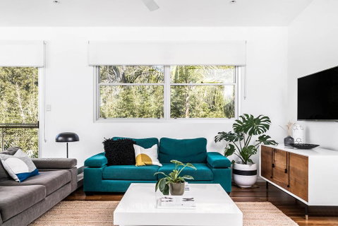 A PERFECT STAY - Clique 3 - Accommodation Great Ocean Road 0