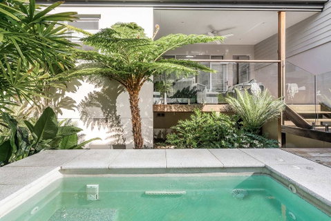 A PERFECT STAY - Clique 3 - Accommodation Great Ocean Road 2