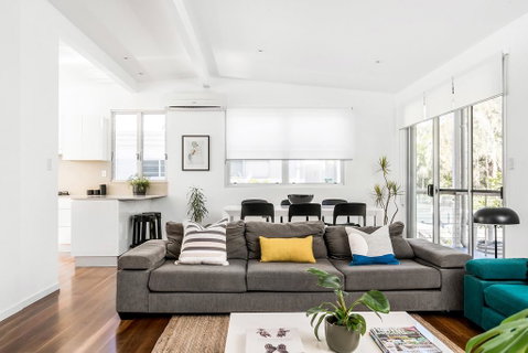 A PERFECT STAY - Clique 3 - Accommodation Great Ocean Road 3