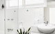 A PERFECT STAY - Cooinda - thumb 2