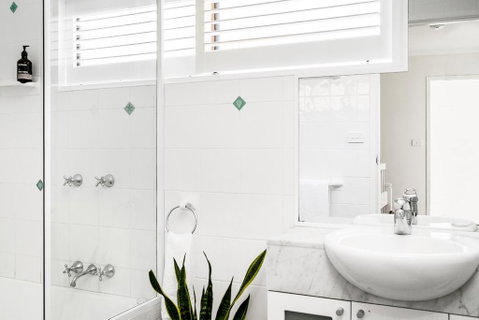 A PERFECT STAY - Cooinda - Accommodation Great Ocean Road 2