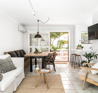 A PERFECT STAY - Cooinda - Accommodation Great Ocean Road