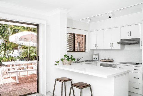 A PERFECT STAY - Cooinda - Accommodation Great Ocean Road 3