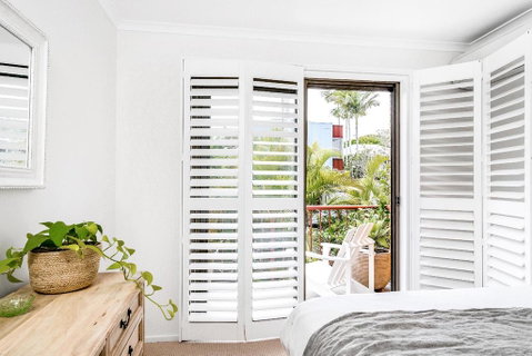 A PERFECT STAY - Cooinda - Accommodation Great Ocean Road 1