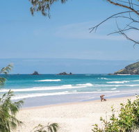 A PERFECT STAY - Gigi's - Accommodation Great Ocean Road