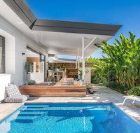 A PERFECT STAY - Kaylani Cove - Accommodation Great Ocean Road