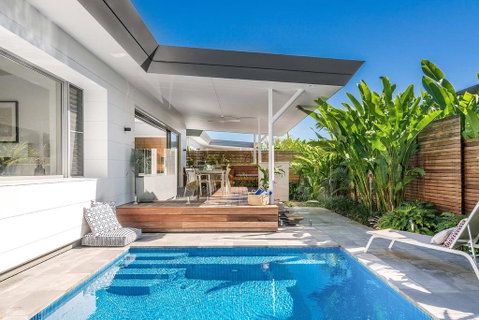 A PERFECT STAY - Kaylani Cove - Accommodation Great Ocean Road 0