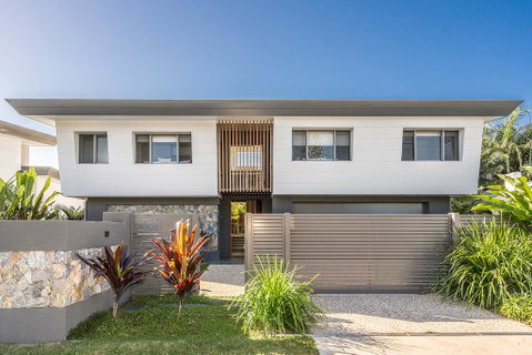 A PERFECT STAY - Kaylani Cove - Accommodation Great Ocean Road 2
