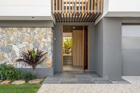 A PERFECT STAY - Kaylani Cove - Accommodation Great Ocean Road 3